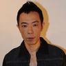 kingbola99 slot joker123 Anggota baru dari Ryutsu Keizai Dai Kashiwa GK Dufu